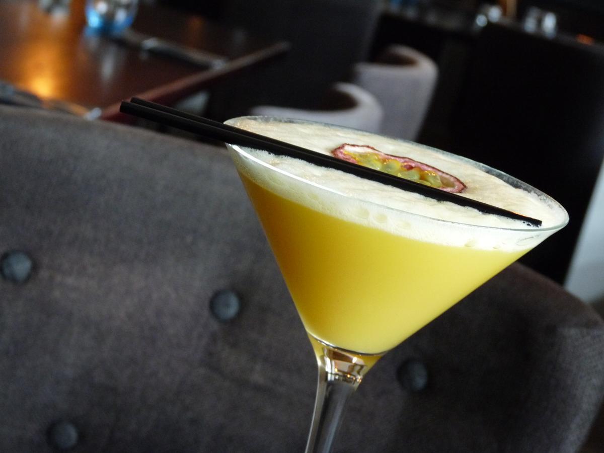 The White Hart Hotel 우토제터 외부 사진